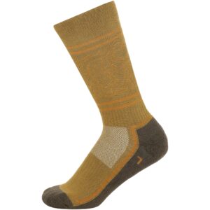 Viking 920/25/7261 pánské ponožky Boosocks Heavy Bamboo