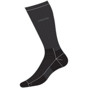VIKING 920/28/1407 unisex ponožky Boosocks VIKING Boosocks Warm