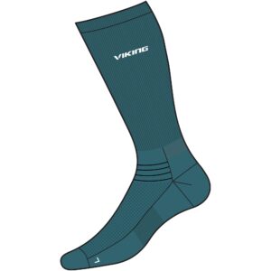 VIKING 920/28/1407 unisex ponožky Boosocks VIKING Boosocks Warm