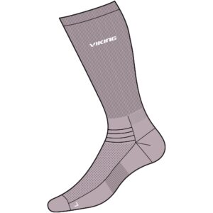 VIKING 920/28/1407 unisex ponožky Boosocks VIKING Boosocks Warm