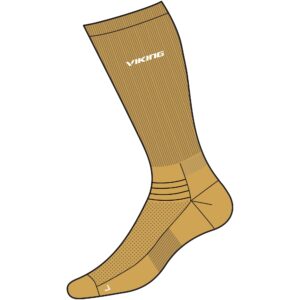 VIKING 920/28/1407 unisex ponožky Boosocks VIKING Boosocks Warm